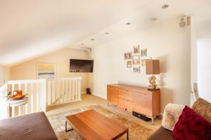 Photo 15- click for photo gallery